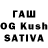 MDMA кристаллы Ainur Ahataeva