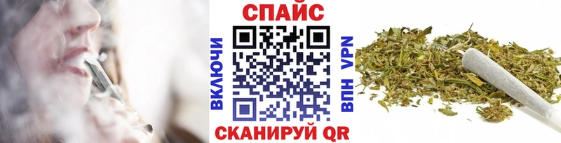Бутират 1.4BDO  это наркотические препараты  Гусев 