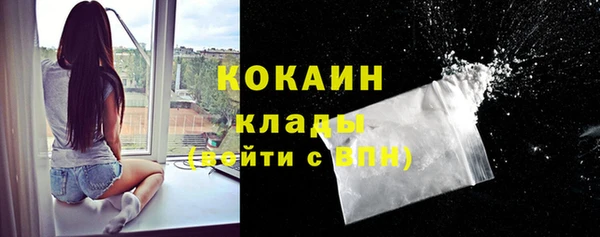 ECSTASY Вяземский