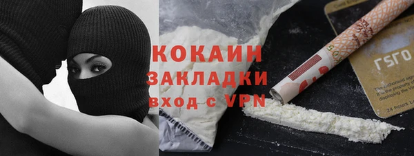 гашик Волосово