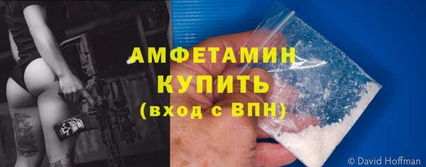 гашик Волосово