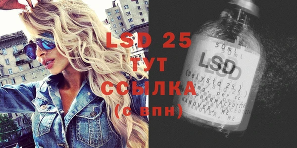 гашик Волосово
