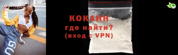 гашик Волосово