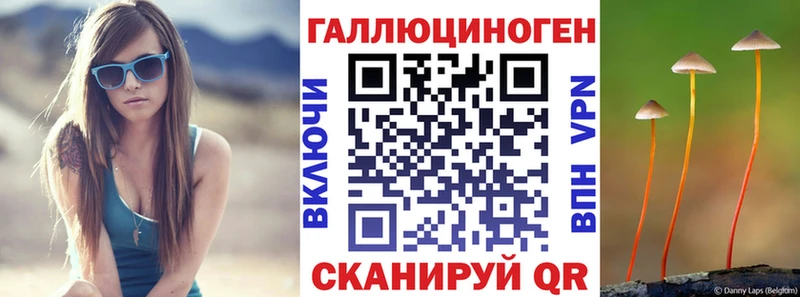 Галлюциногенные грибы ЛСД  omg как зайти  Гусев 