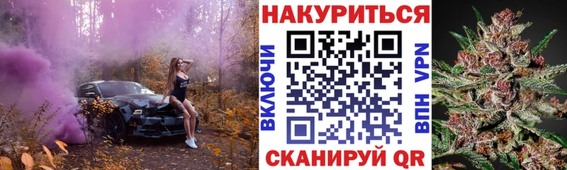Бошки марихуана сатива Гусев